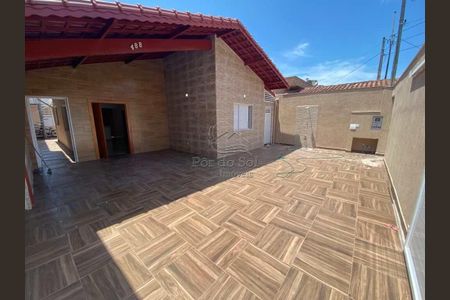 1_photo/94ce1e5591.91aec6c521fa1637-ATLAS-64a14bcb-7cb8-4b1e-b878-d23254e53c7d.jpg de casa à venda com 3 quartos, 120m² em Vila Assuncao, Praia Grande