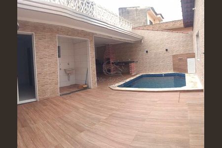 18_photo/94ce1e5591.91aec6c521fa1637-ATLAS-6a8571f2-1ba4-4ee0-b895-cc9b02d4fa99.jpg de casa à venda com 3 quartos, 120m² em Vila Assuncao, Praia Grande