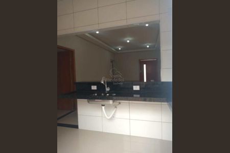 19_photo/94ce1e5591.91aec6c521fa1637-ATLAS-8b21a58e-822a-40b2-956e-6edfa2e5cbfe.jpg de casa à venda com 3 quartos, 120m² em Vila Assuncao, Praia Grande