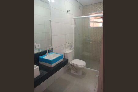 20_photo/94ce1e5591.91aec6c521fa1637-ATLAS-95c1de59-2f5f-4e40-9bd3-5f8e0e4547f6.jpg de casa à venda com 3 quartos, 120m² em Vila Assuncao, Praia Grande