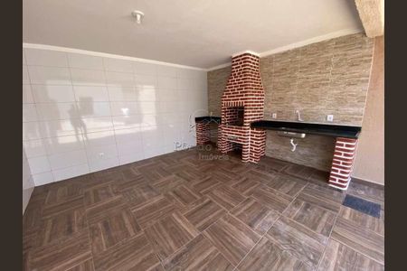 2_photo/94ce1e5591.91aec6c521fa1637-ATLAS-9e26caeb-7ca4-4b8b-83b3-ed0aeb8c94ab.jpg de casa à venda com 3 quartos, 120m² em Vila Assuncao, Praia Grande