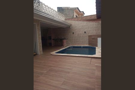 22_photo/94ce1e5591.91aec6c521fa1637-ATLAS-9f0c3f32-e59f-4593-9ef1-9365542b581e.jpg de casa à venda com 3 quartos, 120m² em Vila Assuncao, Praia Grande