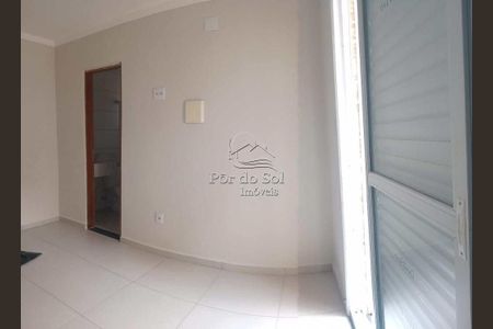 16_photo/94ce1e5591.91aec6c521fa1637-ATLAS-b0643f37-4d8b-42d5-ae1e-9432ff9345c9.jpg de casa à venda com 3 quartos, 120m² em Vila Assuncao, Praia Grande