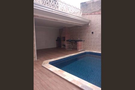 14_photo/94ce1e5591.91aec6c521fa1637-ATLAS-e3def9dd-1936-4eca-9824-146db323a7f8.jpg de casa à venda com 3 quartos, 120m² em Vila Assuncao, Praia Grande