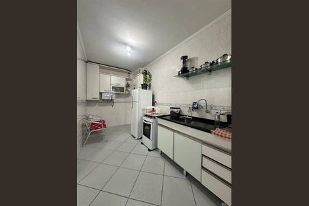 2_photo/94ce1e5595.887a367e96c15e13-ATLAS-0eda8015-ef34-4c64-8ced-e6947c362a3f.jpg de apartamento à venda com 1 quarto, 51m² em Vila Assuncao, Praia Grande