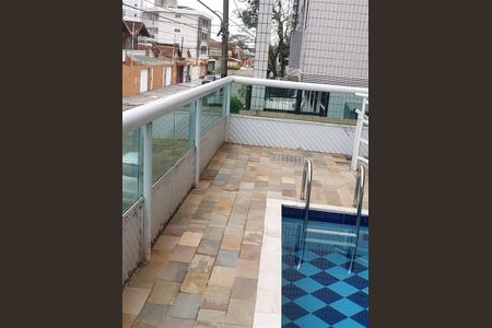 6_photo/94ce1e5595.887a367e96c15e13-ATLAS-3fa54cf0-c71f-498d-9797-93f05f9a7d87.jpg de apartamento à venda com 1 quarto, 51m² em Vila Assuncao, Praia Grande