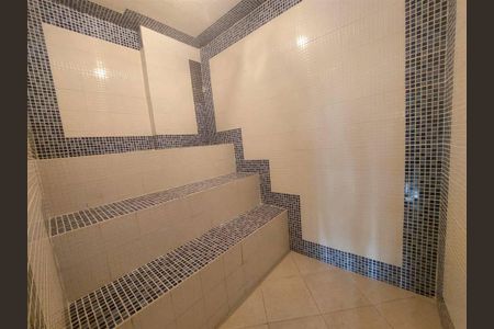 9_photo/94ce1e5595.887a367e96c15e13-ATLAS-59f7b55f-9bc1-450b-8cf8-4da65a88b3af.jpg de apartamento à venda com 1 quarto, 51m² em Vila Assuncao, Praia Grande