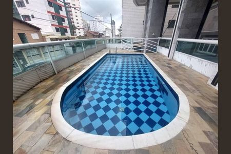 11_photo/94ce1e5595.887a367e96c15e13-ATLAS-6d48fded-4166-41cd-b2d6-4530acb71f56.jpg de apartamento à venda com 1 quarto, 51m² em Vila Assuncao, Praia Grande