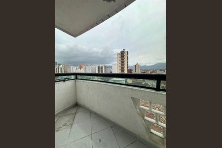 15_photo/94ce1e5595.887a367e96c15e13-ATLAS-851b23cb-e1e4-4fad-9dff-670ceda7790d.jpg de apartamento à venda com 1 quarto, 51m² em Vila Assuncao, Praia Grande