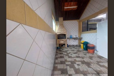 7_photo/94ce1e5595.887a367e96c15e13-ATLAS-bc1299fb-0faa-4c61-8c31-e45e6cd3dca8.jpg de apartamento à venda com 1 quarto, 51m² em Vila Assuncao, Praia Grande