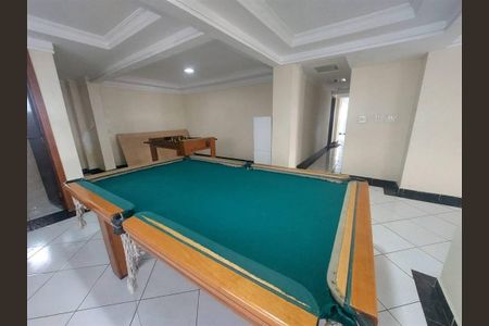 10_photo/94ce1e5595.887a367e96c15e13-ATLAS-e591cdd7-2eee-4688-9133-e35b7ec2ffc4.jpg de apartamento à venda com 1 quarto, 51m² em Vila Assuncao, Praia Grande