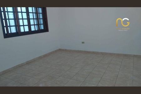 7_photo/94ce1e5595.ae537c11cfa6cc3a-ATLAS-08e3dbbe-691f-4da2-8372-5c034e93aa07.jpg de casa à venda com 2 quartos, 109m² em Cidade Ocian, Praia Grande