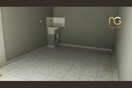 24_photo/94ce1e5595.ae537c11cfa6cc3a-ATLAS-0b5feb17-639f-4bc2-9fa8-4cbaaefd5625.jpg de casa à venda com 2 quartos, 109m² em Cidade Ocian, Praia Grande