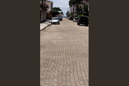 26_photo/94ce1e5595.ae537c11cfa6cc3a-ATLAS-17ac8d5d-19ab-4379-9d1f-d654e64c5dd4.jpg de casa à venda com 2 quartos, 109m² em Cidade Ocian, Praia Grande