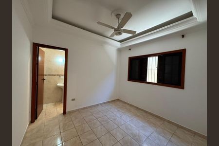 12_photo/94ce1e5595.ae537c11cfa6cc3a-ATLAS-1de7780e-0c63-4a3d-b0a7-77e9cb6796c5.jpg de casa à venda com 2 quartos, 90m² em Cidade Ocian, Praia Grande