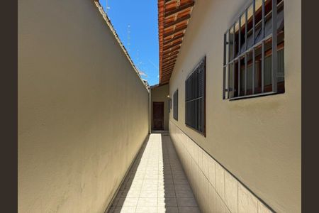 22_photo/94ce1e5595.ae537c11cfa6cc3a-ATLAS-1e02fc5a-9123-4815-8d19-aa4d9be5e86b.jpg de casa à venda com 2 quartos, 90m² em Cidade Ocian, Praia Grande