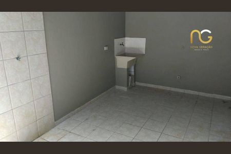 25_photo/94ce1e5595.ae537c11cfa6cc3a-ATLAS-2104f044-8fa4-48a0-8d7a-b6374cf13a08.jpg de casa à venda com 2 quartos, 109m² em Cidade Ocian, Praia Grande