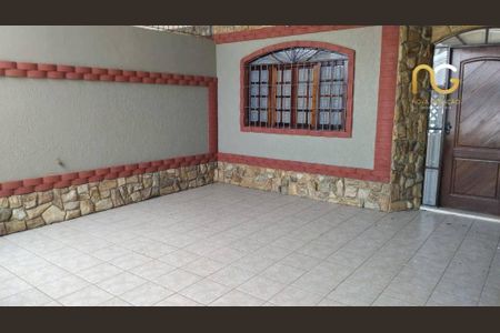 5_photo/94ce1e5595.ae537c11cfa6cc3a-ATLAS-211d4c3b-9639-4fca-95ec-5c3ae1fd3b44.jpg de casa à venda com 2 quartos, 109m² em Cidade Ocian, Praia Grande