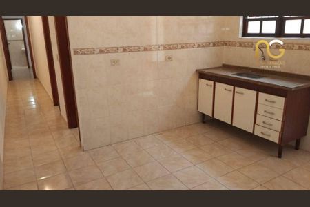 11_photo/94ce1e5595.ae537c11cfa6cc3a-ATLAS-32ad7ff4-1b4f-47d6-9c3a-d13440b9e3a0.jpg de casa à venda com 2 quartos, 109m² em Cidade Ocian, Praia Grande