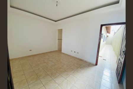 4_photo/94ce1e5595.ae537c11cfa6cc3a-ATLAS-35165fcf-73e7-4174-8a3a-1b3963e42331.jpg de casa à venda com 2 quartos, 128m² em Cidade Ocian, Praia Grande