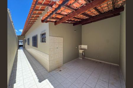 24_photo/94ce1e5595.ae537c11cfa6cc3a-ATLAS-3e23f1ee-9abc-4d08-95fc-40dcc804c3c2.jpg de casa à venda com 2 quartos, 90m² em Cidade Ocian, Praia Grande