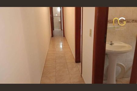 13_photo/94ce1e5595.ae537c11cfa6cc3a-ATLAS-44490c03-941f-4475-b617-1492da23f40d.jpg de casa à venda com 2 quartos, 109m² em Cidade Ocian, Praia Grande