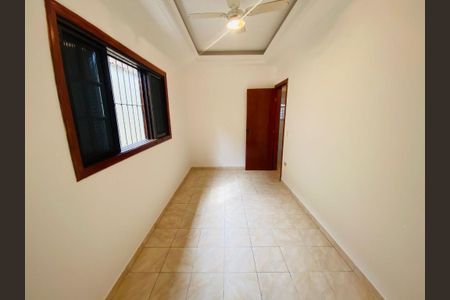 5_photo/94ce1e5595.ae537c11cfa6cc3a-ATLAS-4fae5fbb-45a1-454c-987d-9aaa5ed0ca85.jpg de casa à venda com 2 quartos, 128m² em Cidade Ocian, Praia Grande