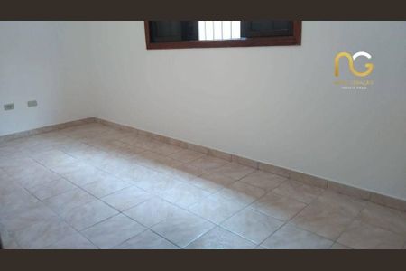 16_photo/94ce1e5595.ae537c11cfa6cc3a-ATLAS-4fbd8343-1ffc-49f9-b779-d82ee5a180e4.jpg de casa à venda com 2 quartos, 109m² em Cidade Ocian, Praia Grande