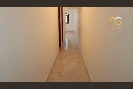 14_photo/94ce1e5595.ae537c11cfa6cc3a-ATLAS-50a73660-d3be-4406-96cd-c6bdfaebde93.jpg de casa à venda com 2 quartos, 109m² em Cidade Ocian, Praia Grande