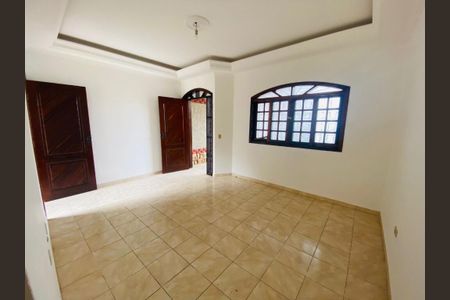 6_photo/94ce1e5595.ae537c11cfa6cc3a-ATLAS-54449b97-540b-49e6-ab76-b8c4322a5f2e.jpg de casa à venda com 2 quartos, 128m² em Cidade Ocian, Praia Grande