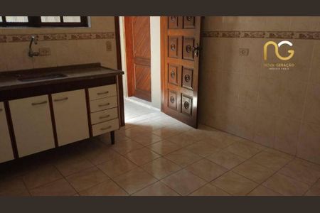 12_photo/94ce1e5595.ae537c11cfa6cc3a-ATLAS-74b3e74c-64ff-46e7-be4f-05fbd759ec0e.jpg de casa à venda com 2 quartos, 109m² em Cidade Ocian, Praia Grande