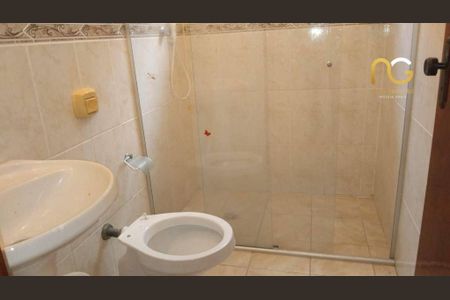 15_photo/94ce1e5595.ae537c11cfa6cc3a-ATLAS-83bb1833-e904-4da0-be01-457f4542a4c0.jpg de casa à venda com 2 quartos, 109m² em Cidade Ocian, Praia Grande