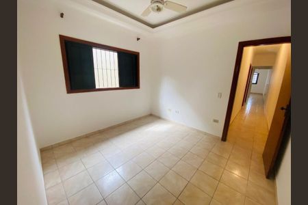 7_photo/94ce1e5595.ae537c11cfa6cc3a-ATLAS-85defcd8-851a-41e9-b56a-23d04fcdd72d.jpg de casa à venda com 2 quartos, 128m² em Cidade Ocian, Praia Grande