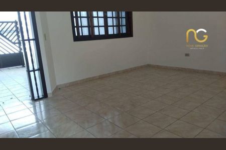 8_photo/94ce1e5595.ae537c11cfa6cc3a-ATLAS-92e6f3bf-6e10-406a-a1de-81b37f6e6982.jpg de casa à venda com 2 quartos, 109m² em Cidade Ocian, Praia Grande