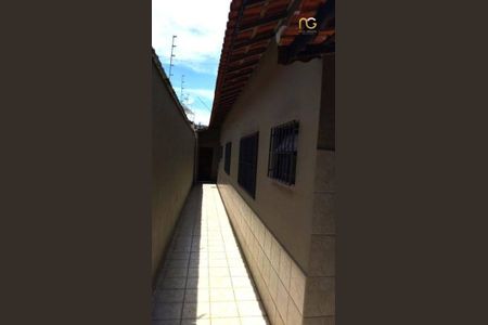 20_photo/94ce1e5595.ae537c11cfa6cc3a-ATLAS-95a7e9d9-dc26-4b1e-86bd-08b8bcb03fdd.jpg de casa à venda com 2 quartos, 109m² em Cidade Ocian, Praia Grande