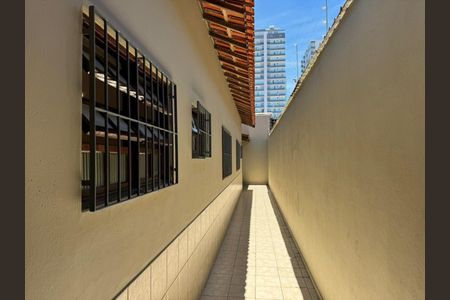 21_photo/94ce1e5595.ae537c11cfa6cc3a-ATLAS-97be4a72-ddad-44f1-9795-e6e8a2ab5681.jpg de casa à venda com 2 quartos, 90m² em Cidade Ocian, Praia Grande