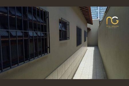 22_photo/94ce1e5595.ae537c11cfa6cc3a-ATLAS-9f6d9bf5-13e1-41a9-acdd-8f69174de6f8.jpg de casa à venda com 2 quartos, 109m² em Cidade Ocian, Praia Grande