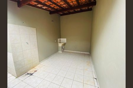 8_photo/94ce1e5595.ae537c11cfa6cc3a-ATLAS-a04be753-f3bf-4e3a-8a95-44c5bba3a4f8.jpg de casa à venda com 2 quartos, 128m² em Cidade Ocian, Praia Grande