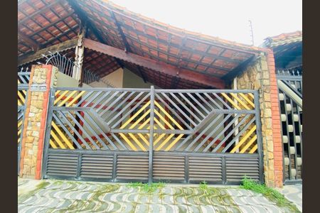 9_photo/94ce1e5595.ae537c11cfa6cc3a-ATLAS-ae3e0771-8f1a-4e4a-b2f6-a1f8b2469c28.jpg de casa à venda com 2 quartos, 128m² em Cidade Ocian, Praia Grande