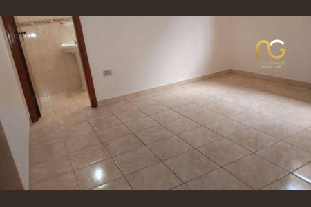 19_photo/94ce1e5595.ae537c11cfa6cc3a-ATLAS-bbe2e993-d8a0-4f5b-a724-91f641da38d1.jpg de casa à venda com 2 quartos, 109m² em Cidade Ocian, Praia Grande