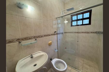 10_photo/94ce1e5595.ae537c11cfa6cc3a-ATLAS-c5e87a93-02a3-4b71-85fb-47ef3a13d1d6.jpg de casa à venda com 2 quartos, 90m² em Cidade Ocian, Praia Grande