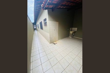 12_photo/94ce1e5595.ae537c11cfa6cc3a-ATLAS-d74a03e3-095d-48d4-b4c5-cdb6a4bcf08f.jpg de casa à venda com 2 quartos, 128m² em Cidade Ocian, Praia Grande