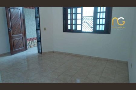 6_photo/94ce1e5595.ae537c11cfa6cc3a-ATLAS-e88957f0-00de-4bc1-94ba-8b3e1c97d979.jpg de casa à venda com 2 quartos, 109m² em Cidade Ocian, Praia Grande