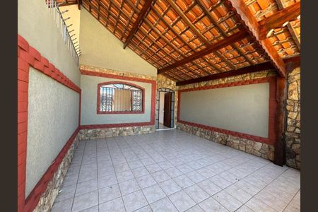 26_photo/94ce1e5595.ae537c11cfa6cc3a-ATLAS-eb5bcb20-6c13-4008-9cfc-896a57473605.jpg de casa à venda com 2 quartos, 90m² em Cidade Ocian, Praia Grande