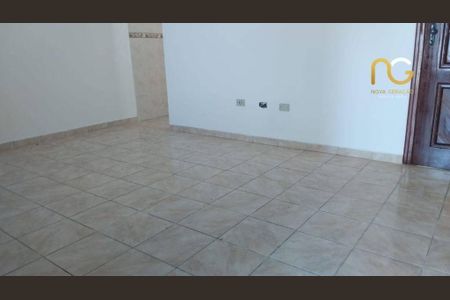 9_photo/94ce1e5595.ae537c11cfa6cc3a-ATLAS-ee2e1510-4b61-4350-a151-9cef43491090.jpg de casa à venda com 2 quartos, 109m² em Cidade Ocian, Praia Grande