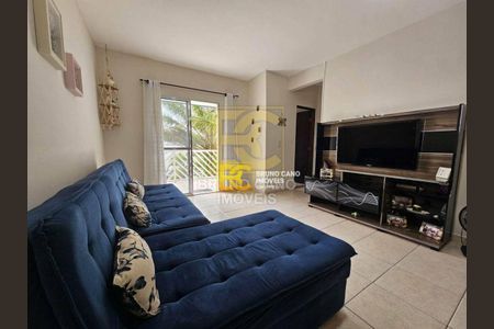 1_photo/94ce1e5597.14ed1a2592929ea8-ATLAS-62e0c829-ccaa-4df5-896f-9830734abdb0.jpg de apartamento à venda com 2 quartos, 65m² em Cidade Ocian, Praia Grande