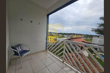 5_photo/94ce1e5597.14ed1a2592929ea8-ATLAS-6b8d5e8a-89dc-4e49-bb1f-ce73ca2c8bde.jpg de apartamento à venda com 2 quartos, 65m² em Cidade Ocian, Praia Grande