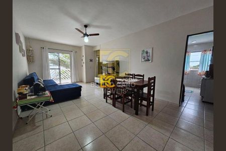 9_photo/94ce1e5597.14ed1a2592929ea8-ATLAS-a4b39a38-e8a3-4325-9c0e-a77c3fd4e576.jpg de apartamento à venda com 2 quartos, 65m² em Cidade Ocian, Praia Grande