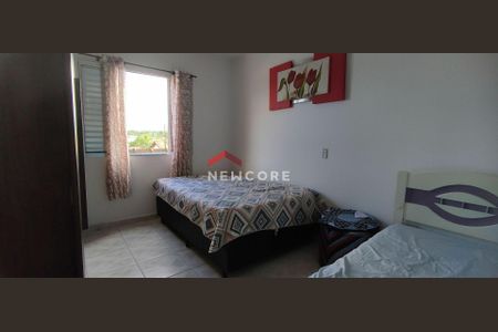 3_photo/94ce1e5597.f38e38137a2159e3-ATLAS-2b3f55b8-3aa4-4a73-a5d8-5d8a152678f2.jpg de apartamento à venda com 2 quartos, 50m² em Cidade Ocian, Praia Grande