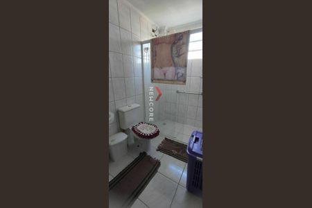 9_photo/94ce1e5597.f38e38137a2159e3-ATLAS-a869f9ae-de1b-40c6-aa7d-beb3d3a0c58b.jpg de apartamento à venda com 2 quartos, 50m² em Cidade Ocian, Praia Grande